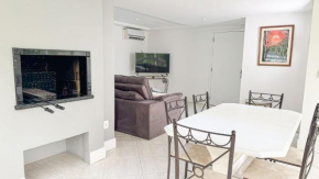 Conforto e Localização no Coração de POA SK1661